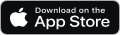 appshrefe