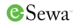 esewa