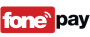 fone_pay