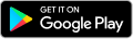 google_pay