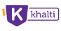 khalti