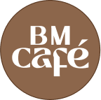 BM Cafe