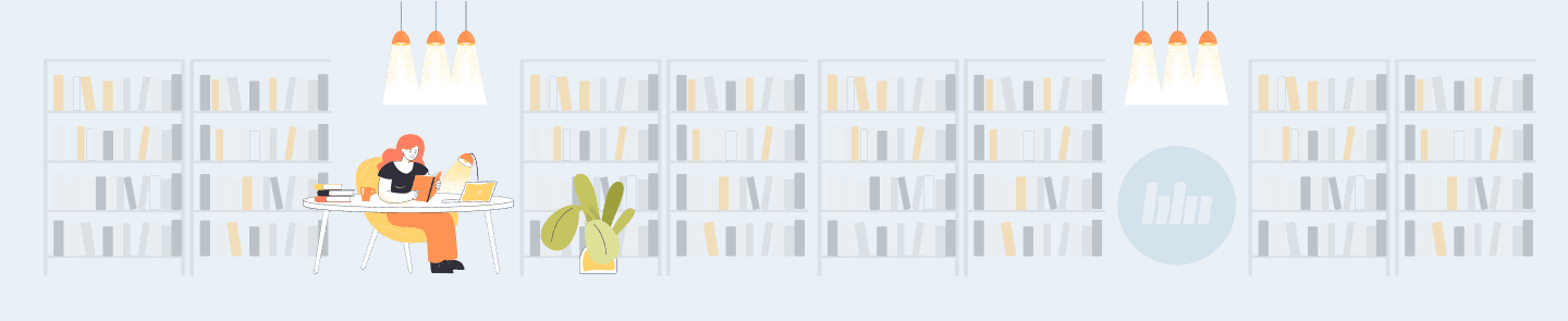 about-booksmandala